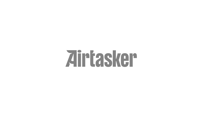 Airtasker
