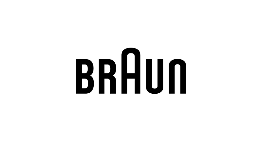 Braun