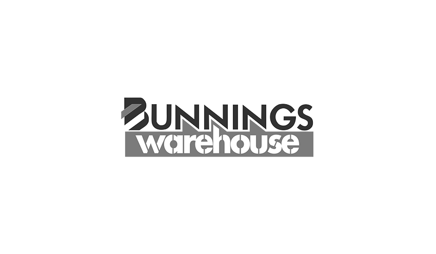 Bunnings