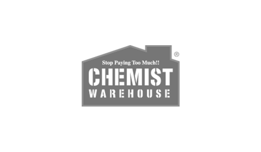 Chemist Warehouse