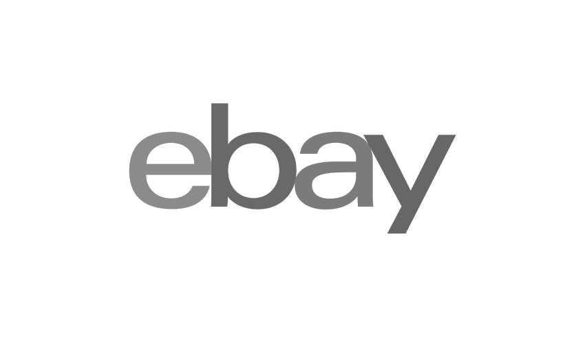 eBay