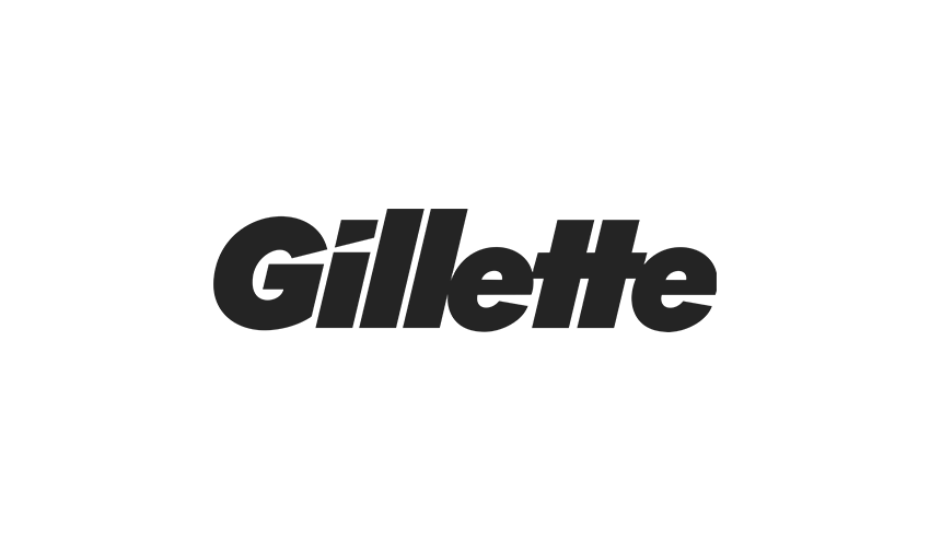 Gillette