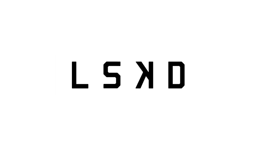 LSKD