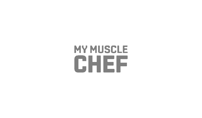 MYMC