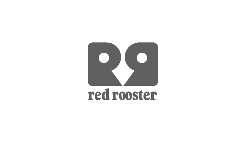 Red Rooster