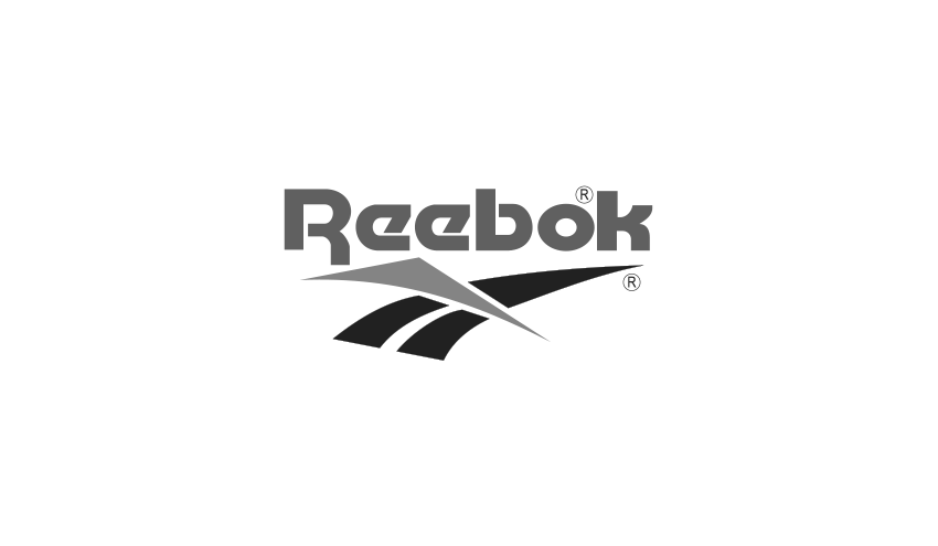 Reebok