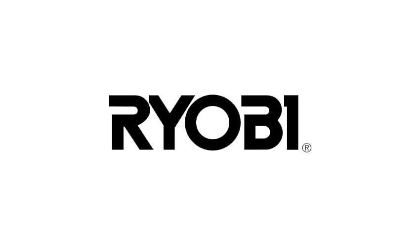Ryobi