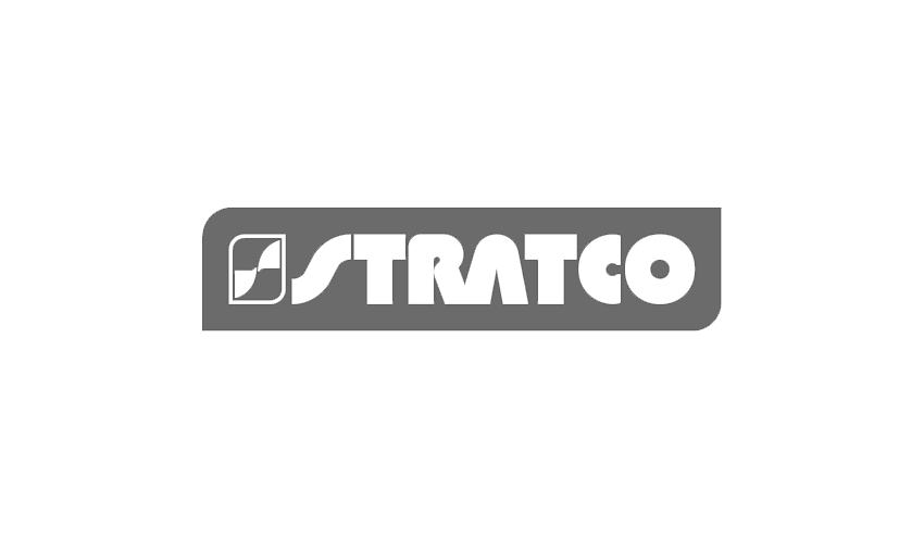 Stratco