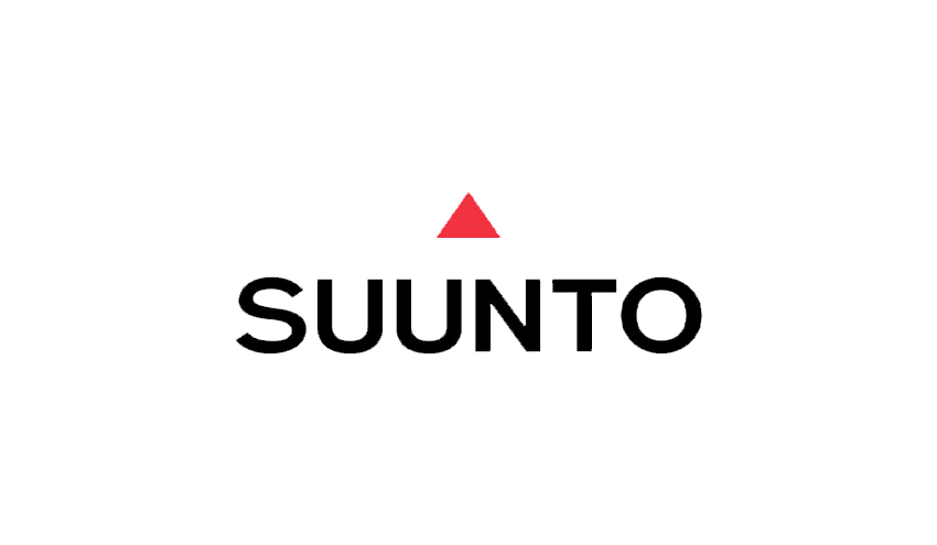 Suunto
