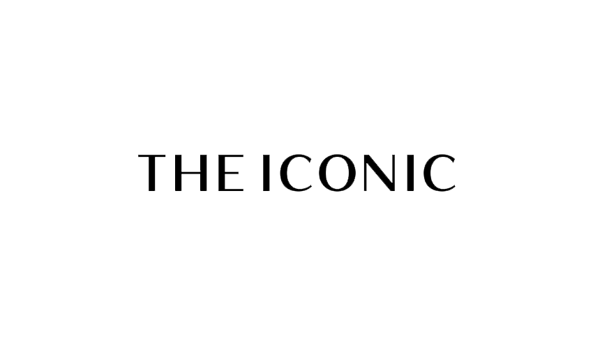The Iconic