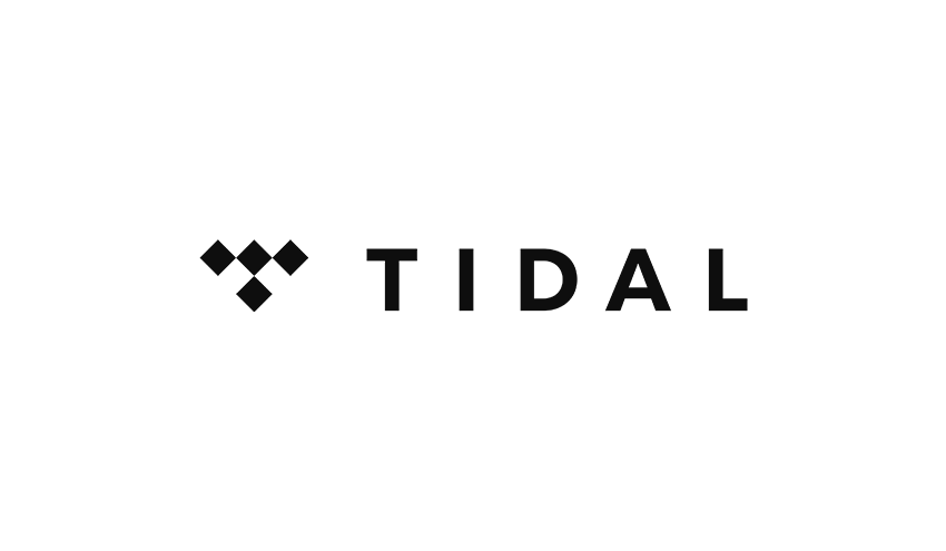 Tidal